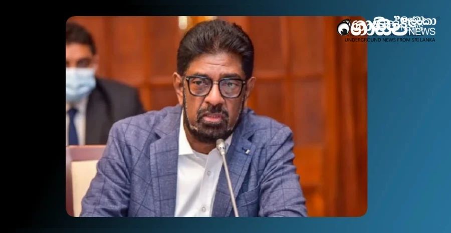 find-a-forensic-audit-of-the-girls-purchase-of-drugs-and-medical-equipment