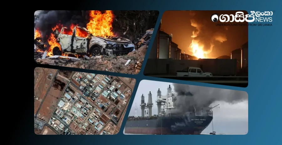 last-24-hours-iran-war-updates