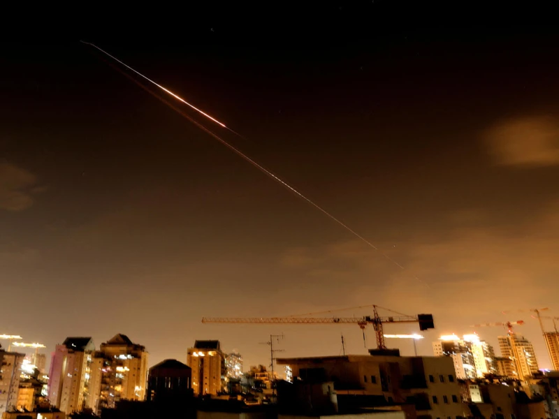 iran-war-updates-highlights-of-the-last-24-hours