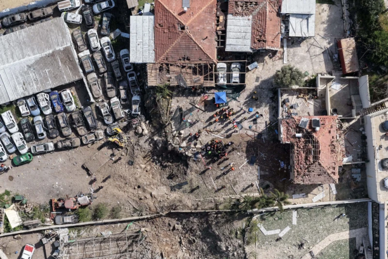 iran-war-updates-highlights-of-the-last-24-hours