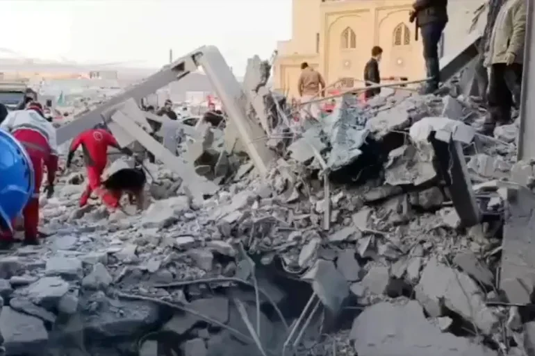 iran-war-updates-highlights-of-the-last-24-hours