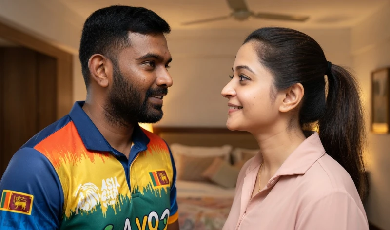 update-bhanuka-is-going-to-sue-harshi