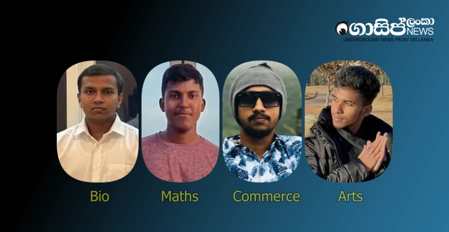 this-year-2025-a-level-toppers