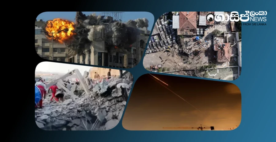 iran-war-updates-highlights-of-the-last-24-hours