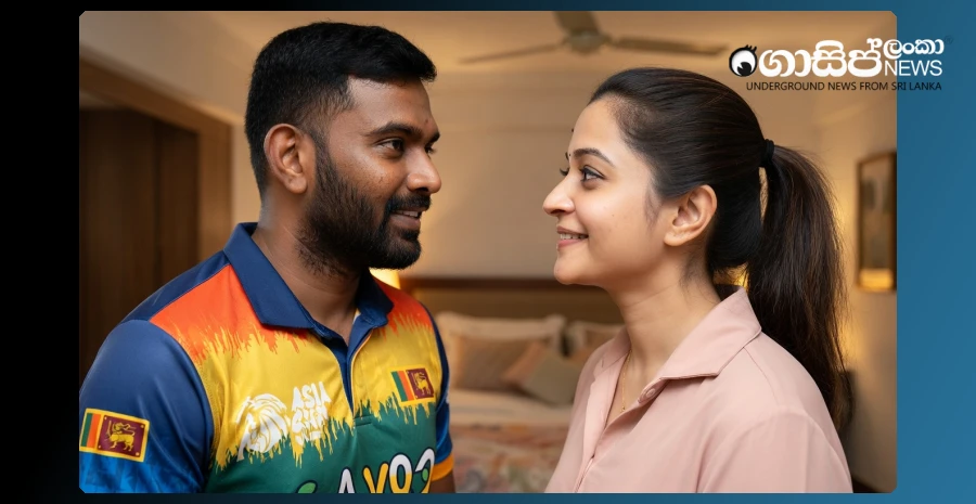 update-bhanuka-is-going-to-sue-harshi