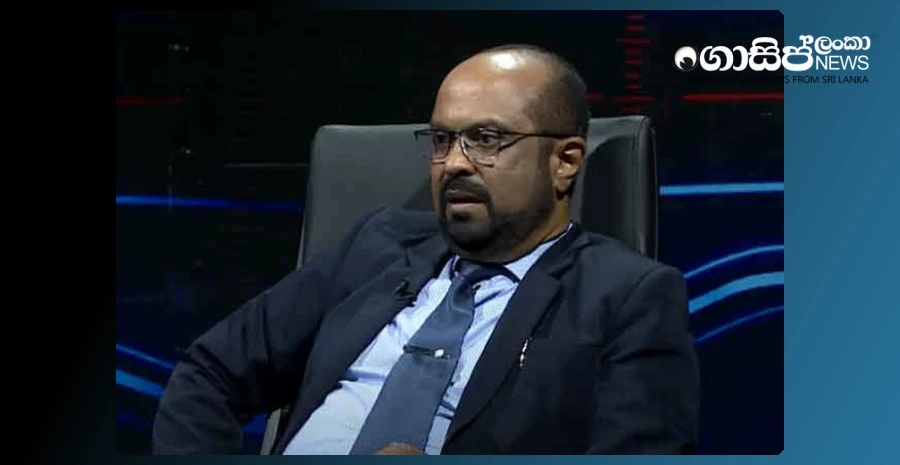 government-mps-are-asked-to-stay-in-colombo-during-the-motion-of-no-confidence