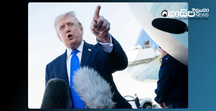 trumps-contradictory-talks-about-ending-war