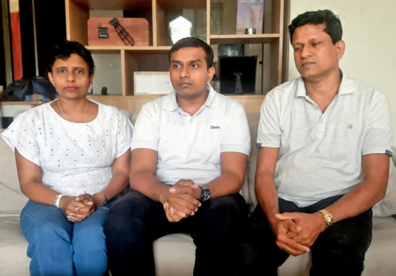 dylan-is-a-selfless-child---says-the-doctor-mother