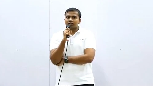 dylan-is-a-selfless-child---says-the-doctor-mother