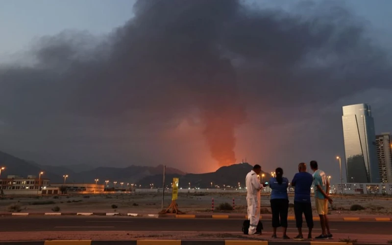 iran-attacks-amazon-aws-data-warehouse-in-dubai---digital-services-stop