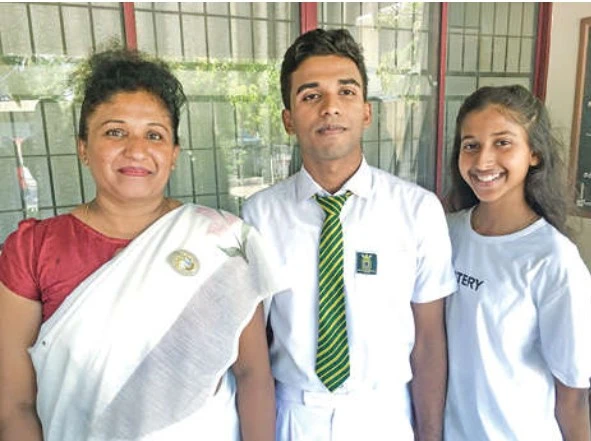 i-took-art-first-in-korean-japanese-and-it