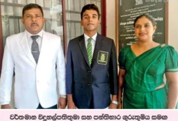 i-took-art-first-in-korean-japanese-and-it