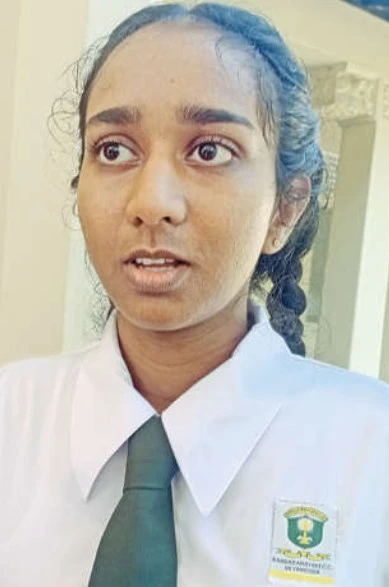ishani-and-heshan-who-stood-first-in-two-technical-subjects
