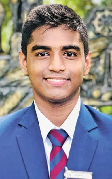 ishani-and-heshan-who-stood-first-in-two-technical-subjects
