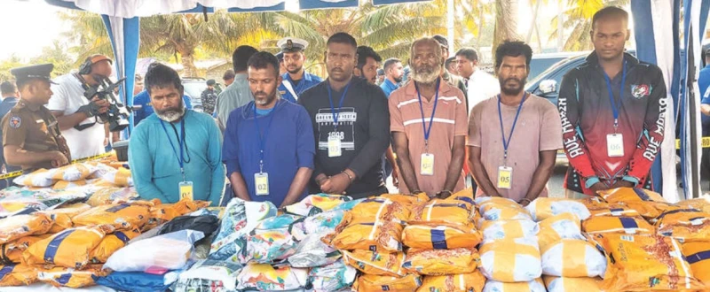 620-crore-drug-brought-from-the-sea-is-seized