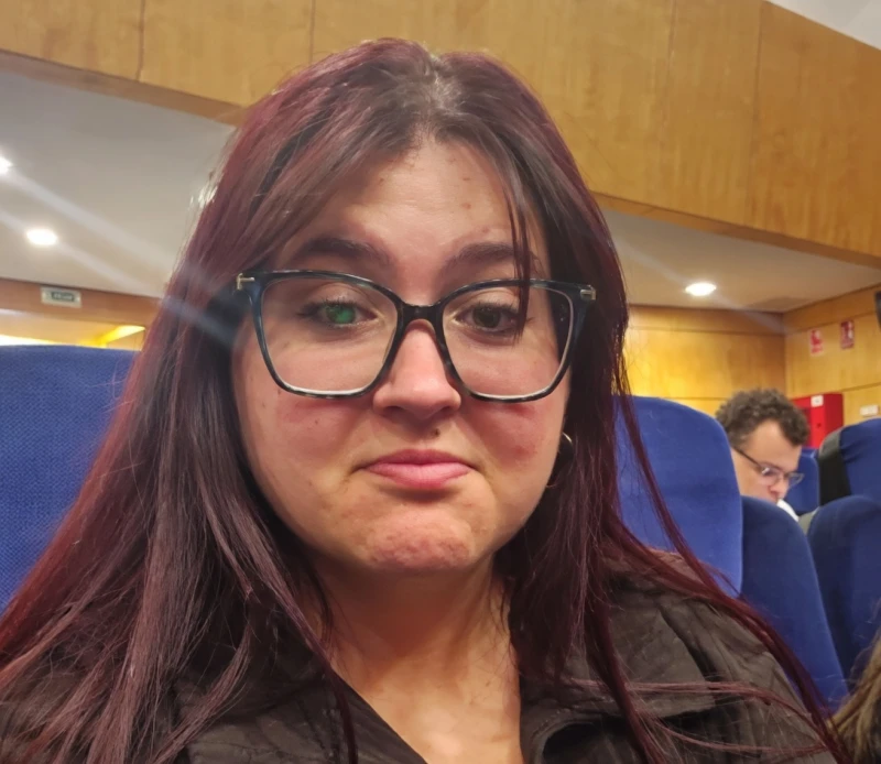 andrea-from-germany-who-came-to-sri-lanka-for-a-visit-died-suddenly