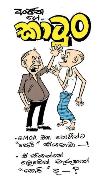 gossiplanka image 11