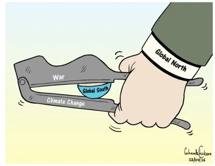 gossiplanka image 12