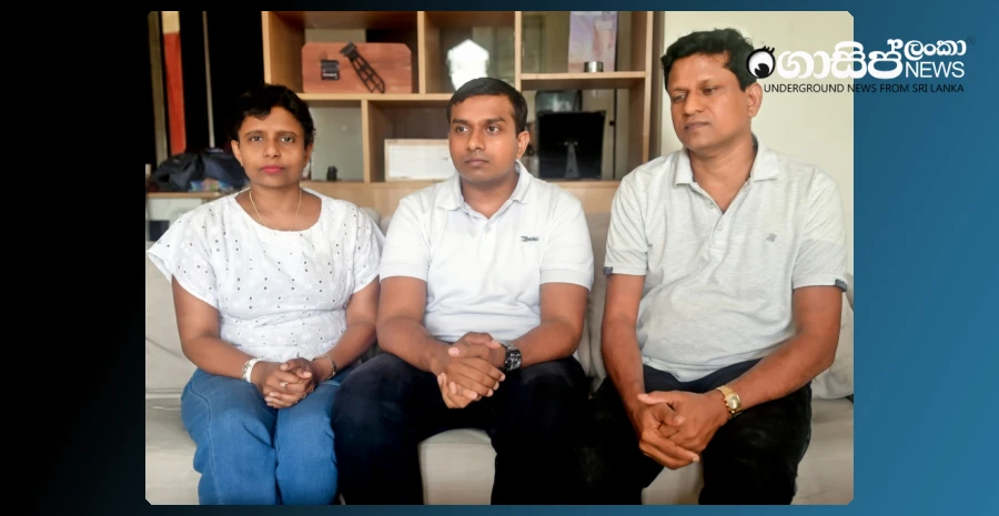 dylan-is-a-selfless-child---says-the-doctor-mother