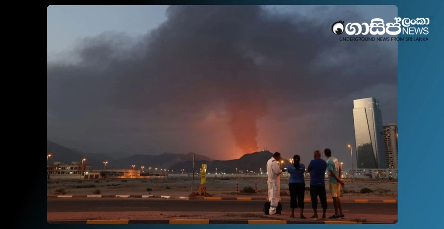 iran-attacks-amazon-aws-data-warehouse-in-dubai---digital-services-stop