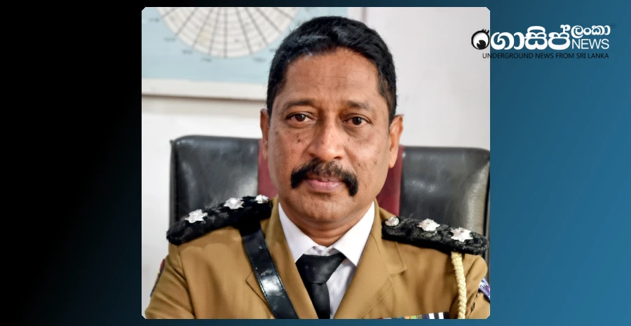 while-chasing-a-suspect-his-foot-tripped-and-the-duty-firearm-went-off