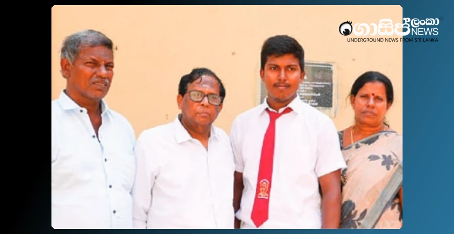 i-didnt-think-i-would-be-01-from-the-island-unless-i-worked-to-pass-the-campus