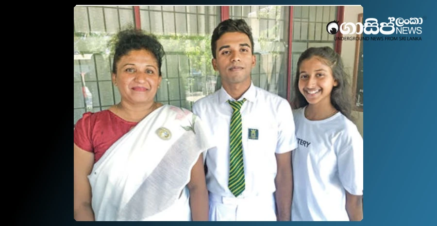 i-took-art-first-in-korean-japanese-and-it