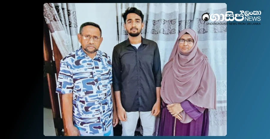 worker-to-a-target---says-commerce-first