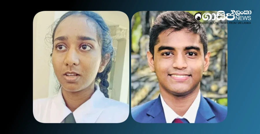 ishani-and-heshan-who-stood-first-in-two-technical-subjects