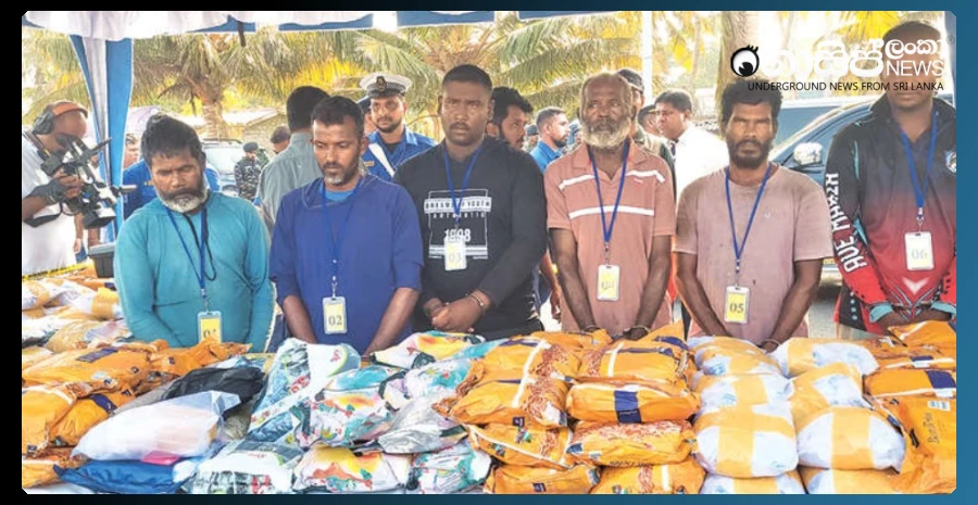 620-crore-drug-brought-from-the-sea-is-seized