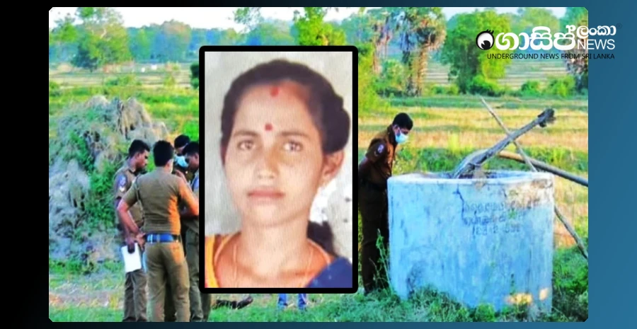 when-i-regained-consciousness-i-saw-the-sky-went-under-the-water-three-times-lost-consciousness-stole-the-gold-and-threw-it-in-a-well-in-nellikadu