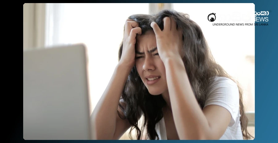 risk-of-depression-due-to-extreme-heat