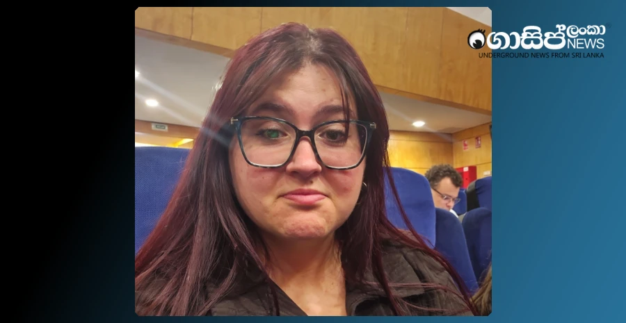 andrea-from-germany-who-came-to-sri-lanka-for-a-visit-died-suddenly