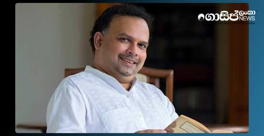 gammanpilas-book-was-to-be-released-a-day-later