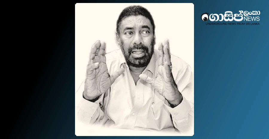 mahinda-wijesekera-passes-away