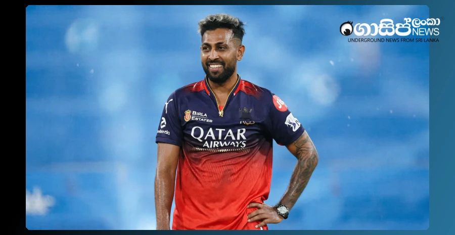 case-against-nuwan-tushara-shammi-for-refusing-to-go-to-ipl