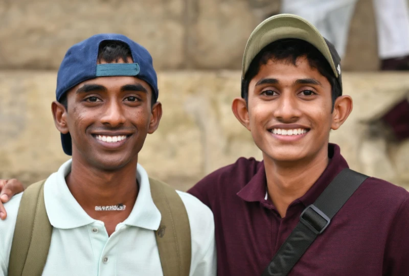 the-two-kandy-students-who-were-going-to-big-match-duty-died-in-an-accident