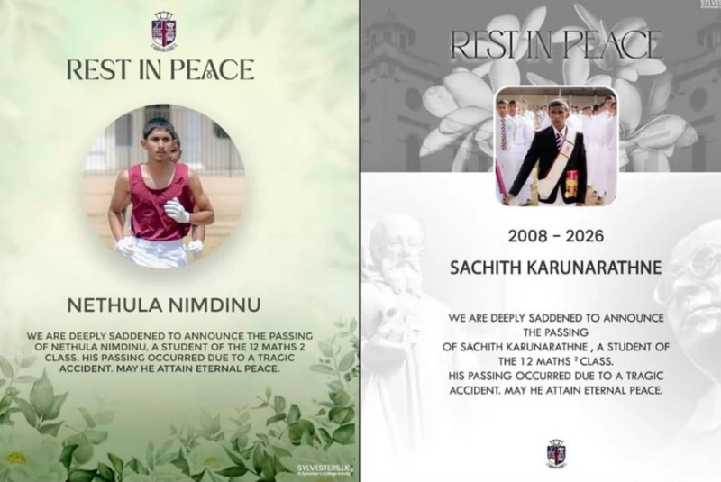 the-two-kandy-students-who-were-going-to-big-match-duty-died-in-an-accident