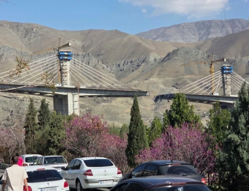 iran-war-updates-highlights-of-the-last-24-hours