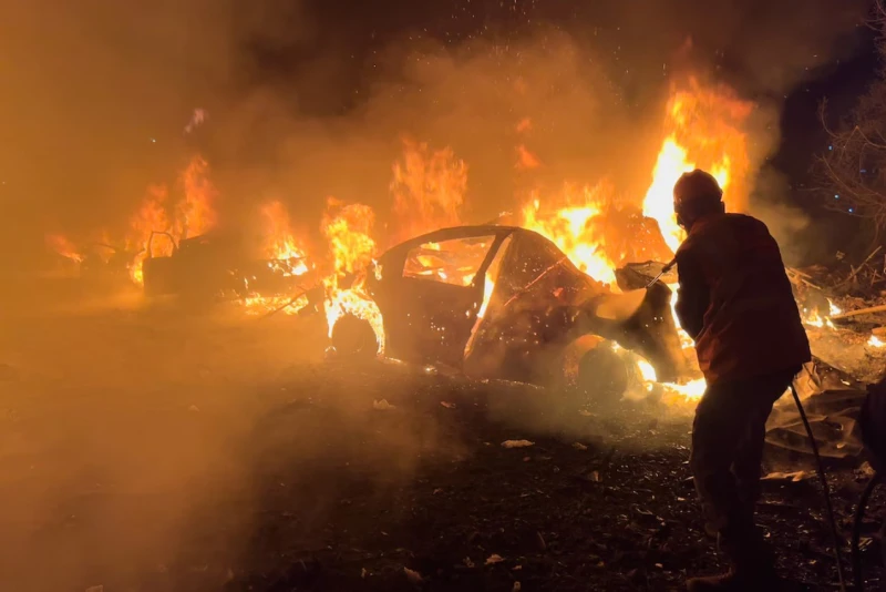 iran-war-updates-highlights-of-the-last-24-hours