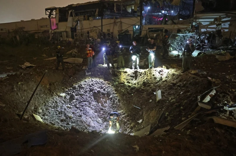 iran-war-updates-highlights-of-the-last-24-hours