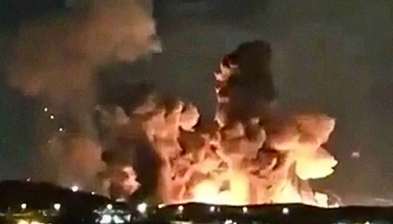 iran-war-updates-highlights-of-the-last-24-hours