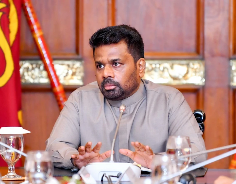 sri-lankas-economy-has-reached-a-stable-level---imf-representatives-praise-the-president