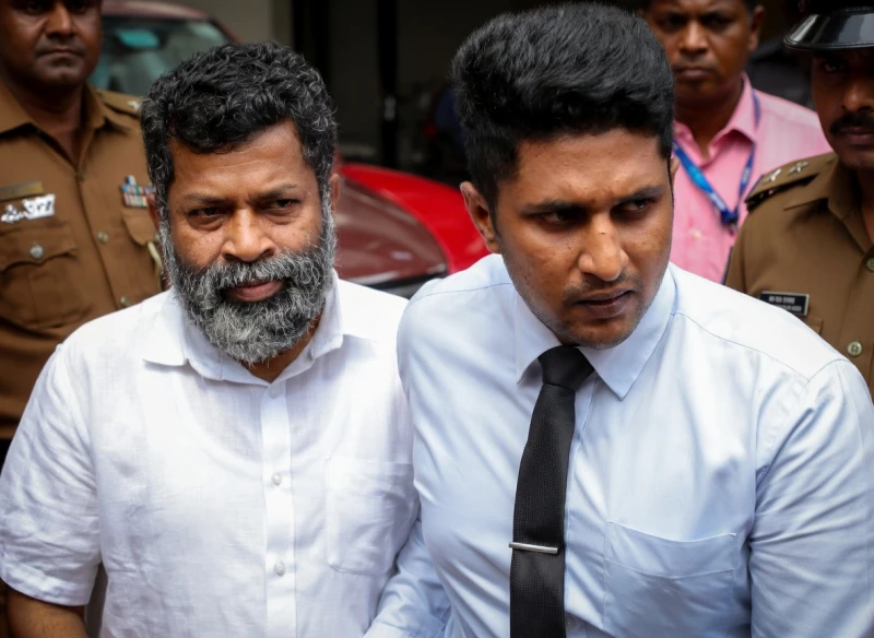 a-statement-about-the-easter-attack-from-the-still-held-prisoners