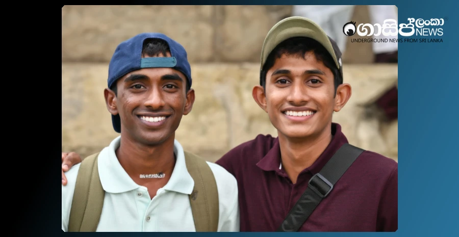 the-two-kandy-students-who-were-going-to-big-match-duty-died-in-an-accident