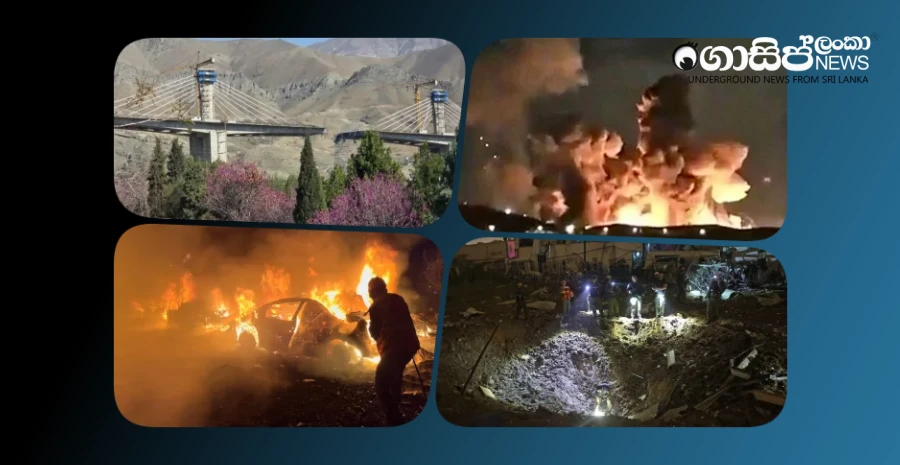 iran-war-updates-highlights-of-the-last-24-hours