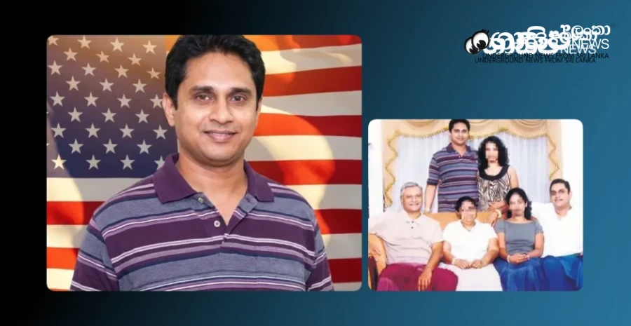 chamals-younger-son-shamindra-gets-red-warrant-for-airbus-scam