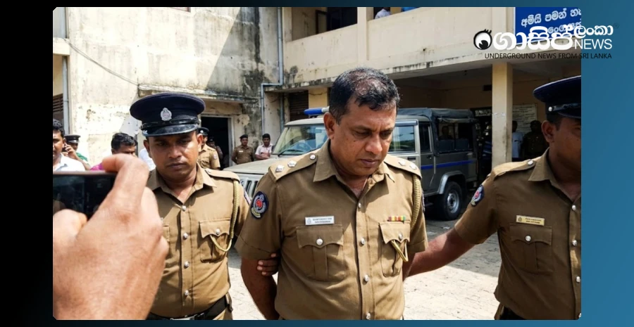 police-chief-arrested-in-2-lakh-extortion-case