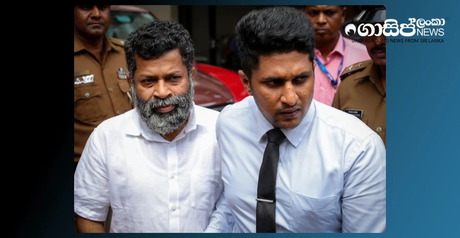 a-statement-about-the-easter-attack-from-the-still-held-prisoners