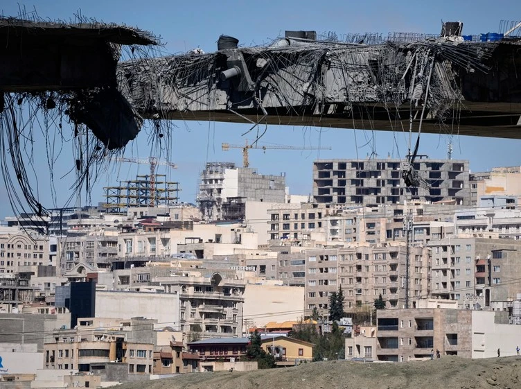 iran-war-updates-highlights-of-the-last-24-hours